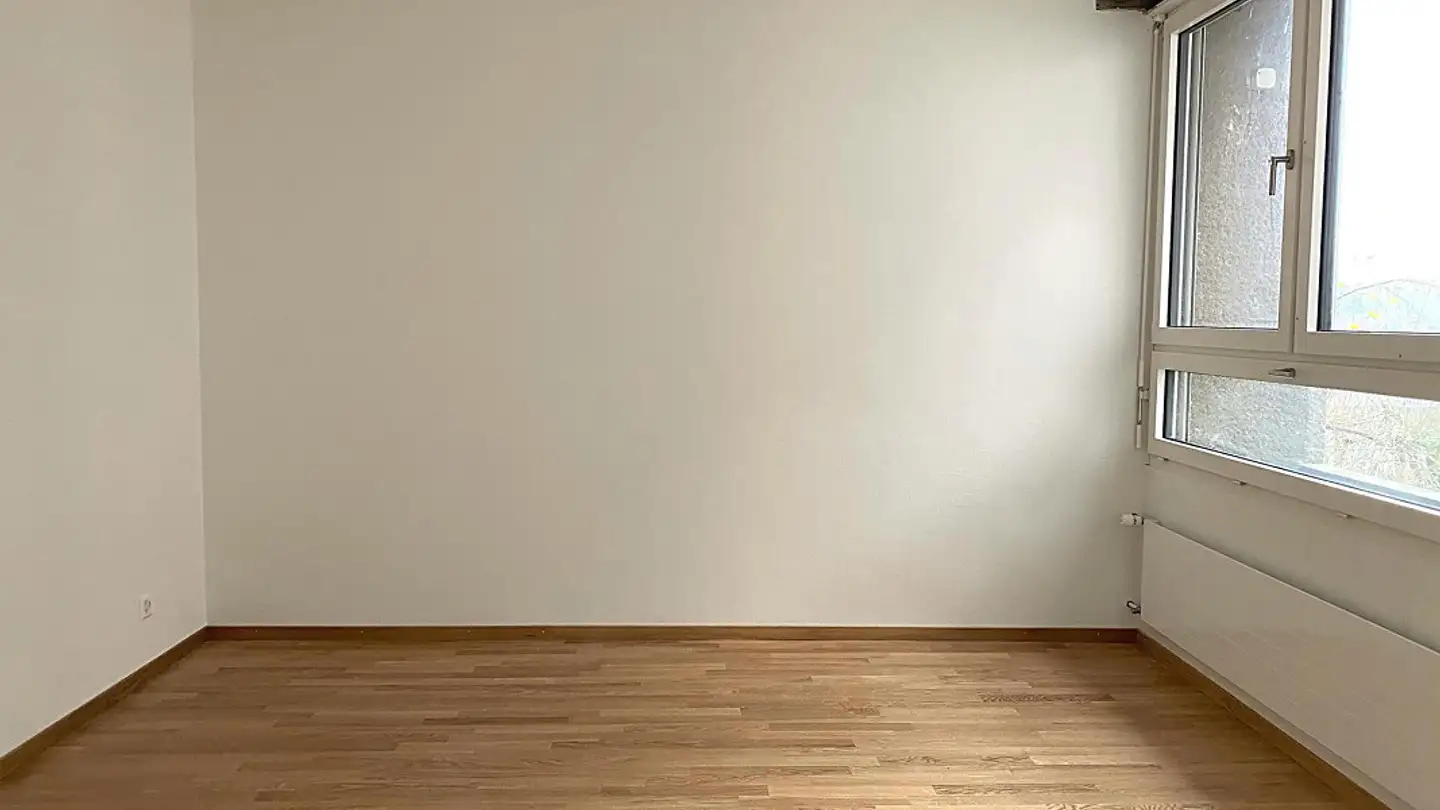 Appartement à louer - Untergasse 2, 4142 Münchenstein - Photo 4