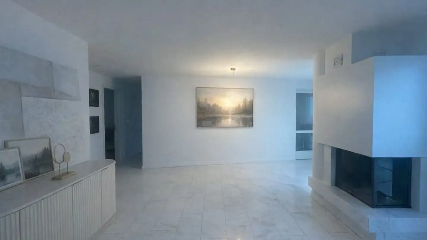 Wohnung mieten - Rabengasse, 8704 Herrliberg - Foto 3