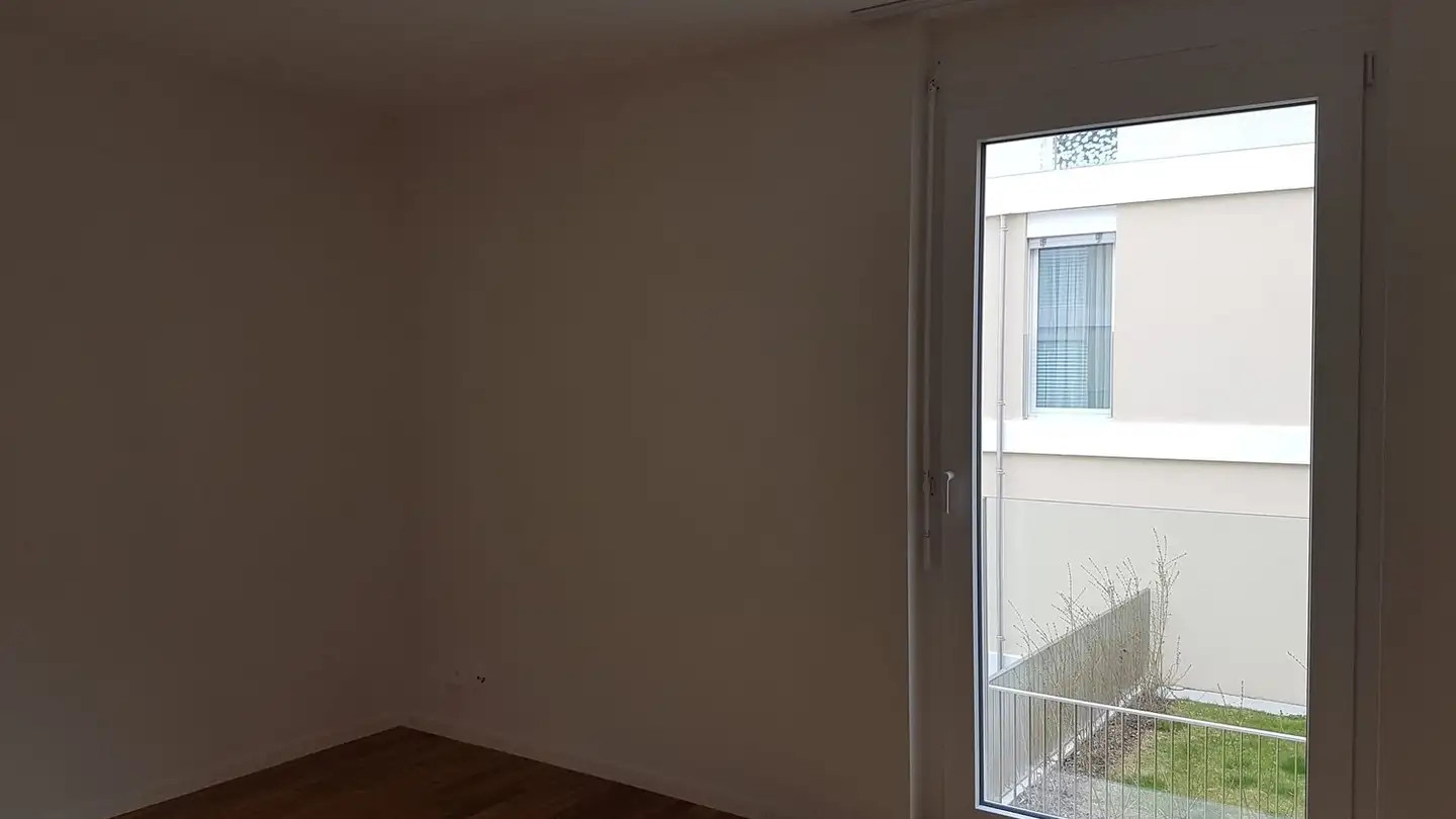 Appartement à louer - 1814 La Tour-de-Peilz