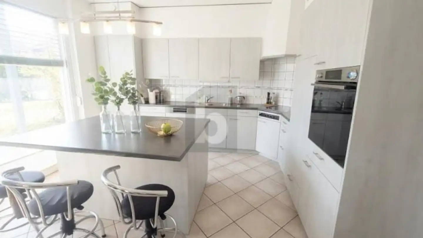Apartment for rent - 2952 Cornol - Photo 2
