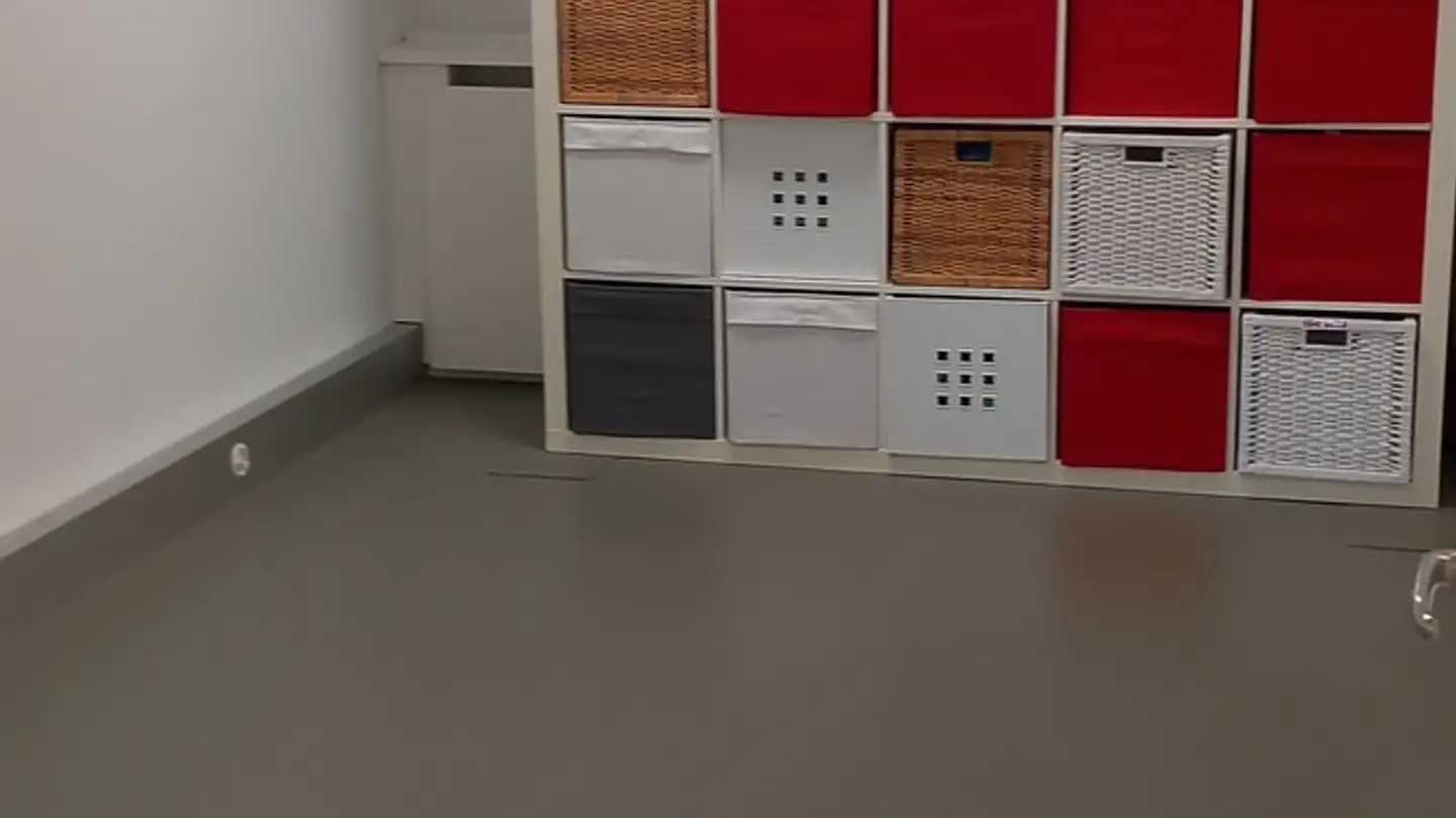 Office space for rent - Giacomettistrasse 4, 3006 Bern - Photo 3