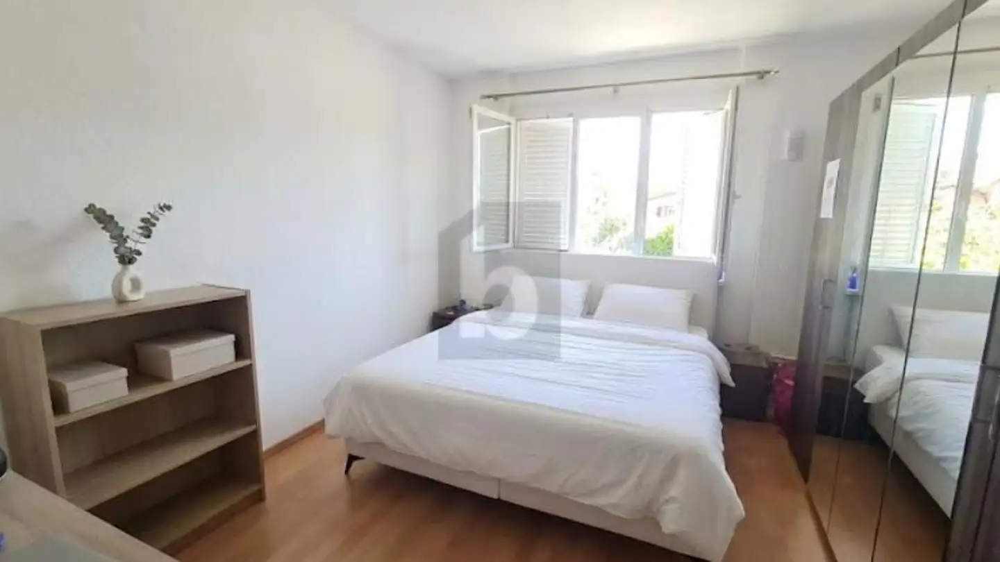 Apartment for rent - 2952 Cornol - Photo 3