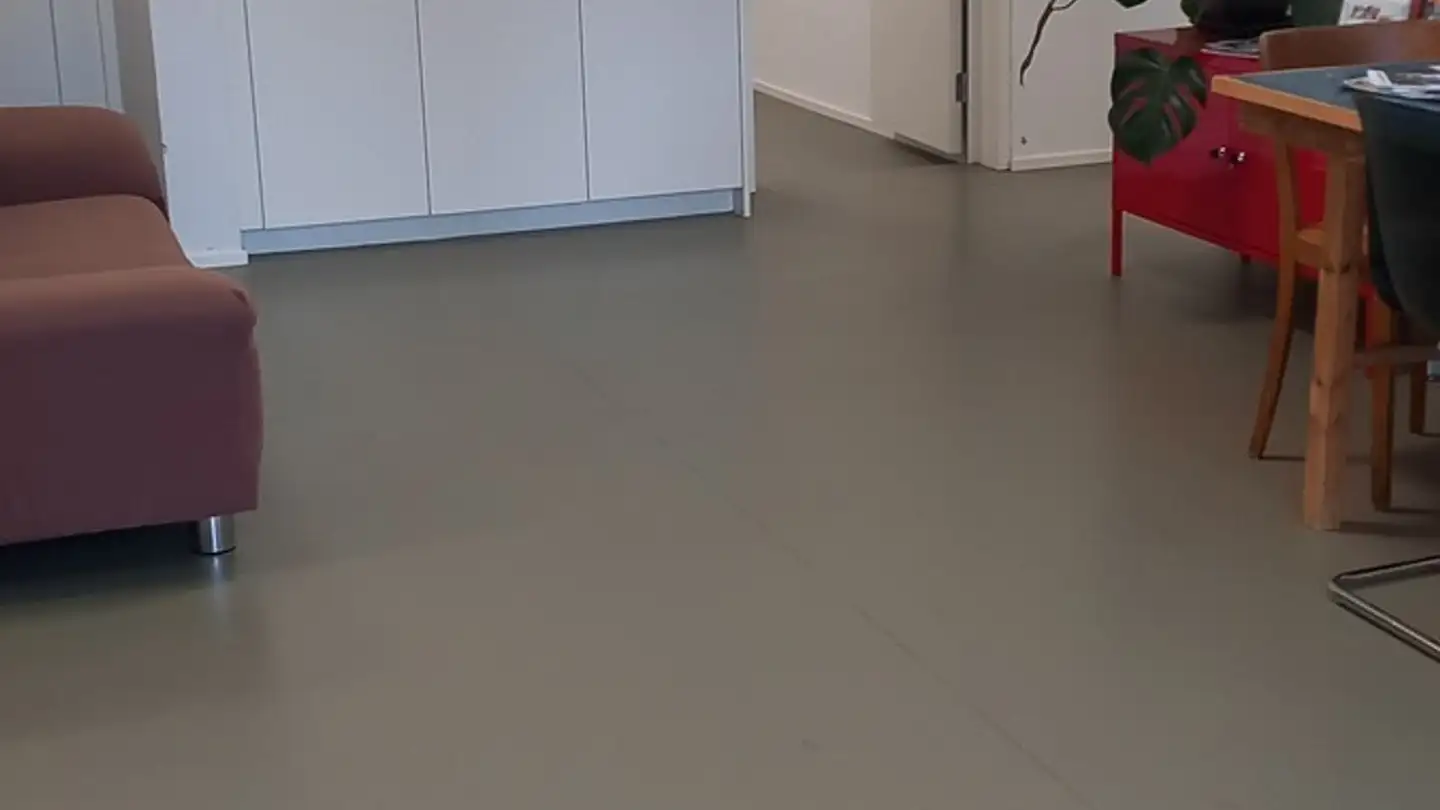 Office space for rent - Giacomettistrasse 4, 3006 Bern - Photo 4