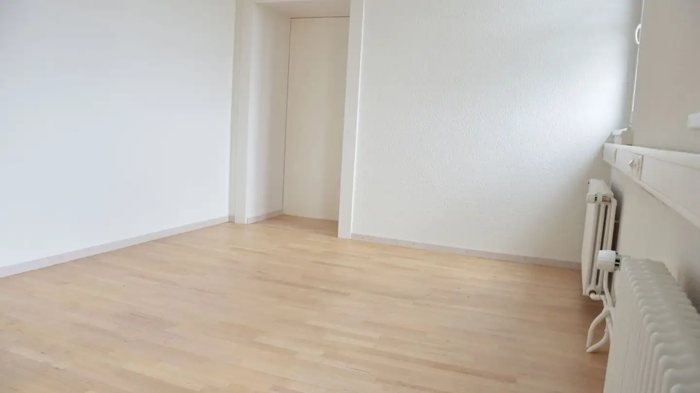 Office space for rent - Bützbergstrasse 2, 4912 Aarwangen