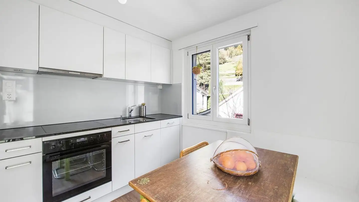 Immeuble résidentiel à vendre - 6460 Altdorf UR - Photo 4