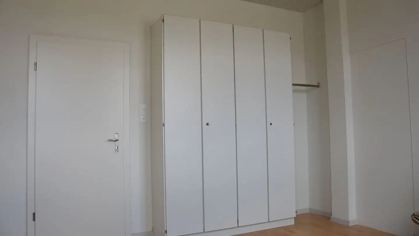 Office space for rent - Bützbergstrasse 2, 4912 Aarwangen - Photo 4