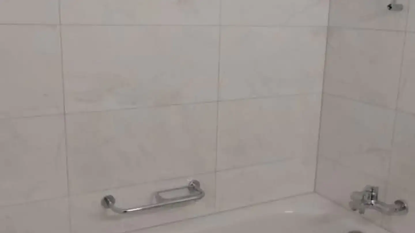 Apartment for rent - 4950 Huttwil - Photo 3