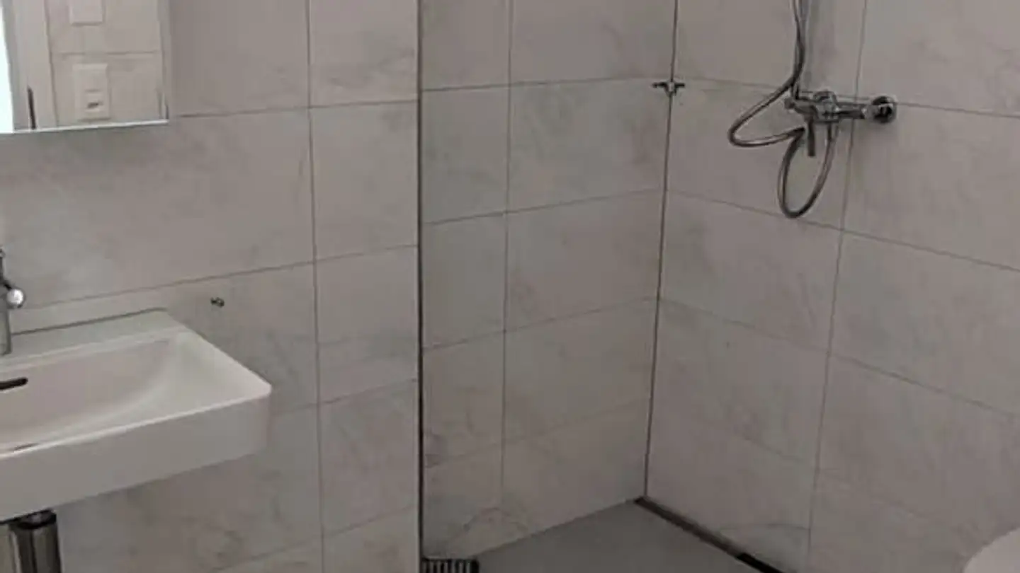 Apartment for rent - 4950 Huttwil - Photo 4