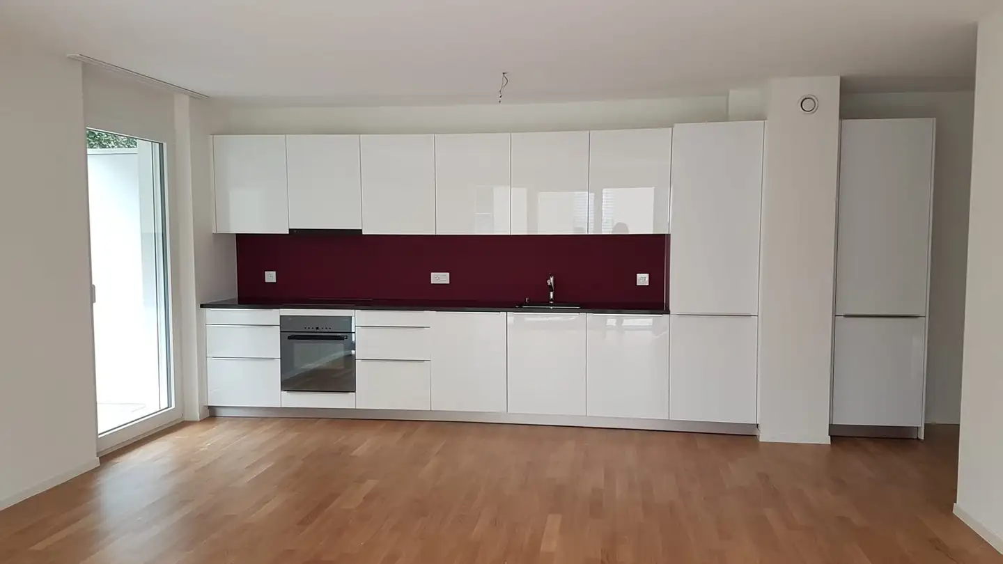 Appartement à louer - 1814 La Tour-de-Peilz - Photo 3