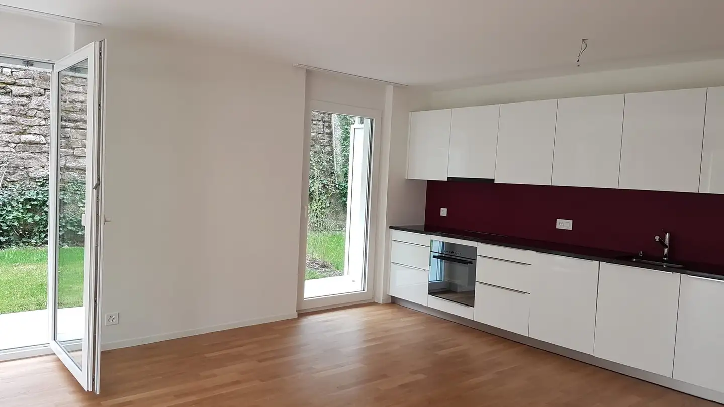 Appartement à louer - 1814 La Tour-de-Peilz - Photo 4