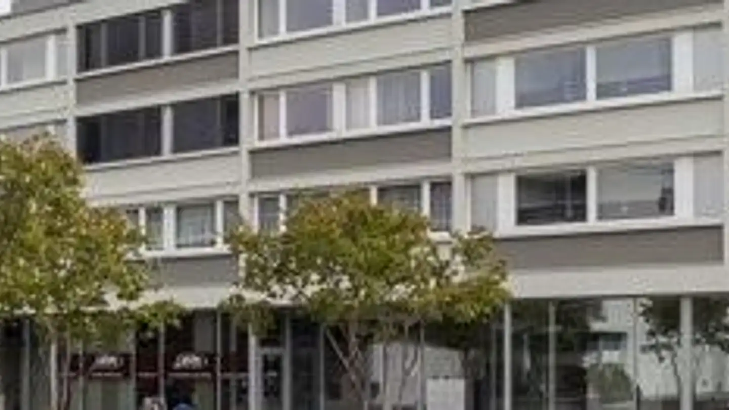 Apartment for rent - Im Zentrum 3, 9300 Wittenbach
