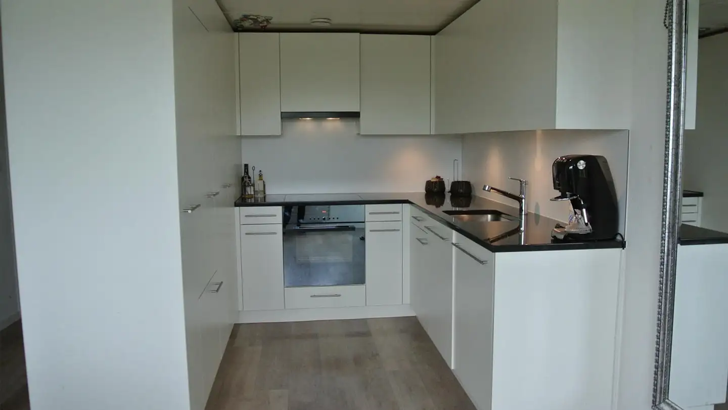 Appartamento in affitto - Einsiedlerstrasse 264, 8810 Horgen - Foto 3