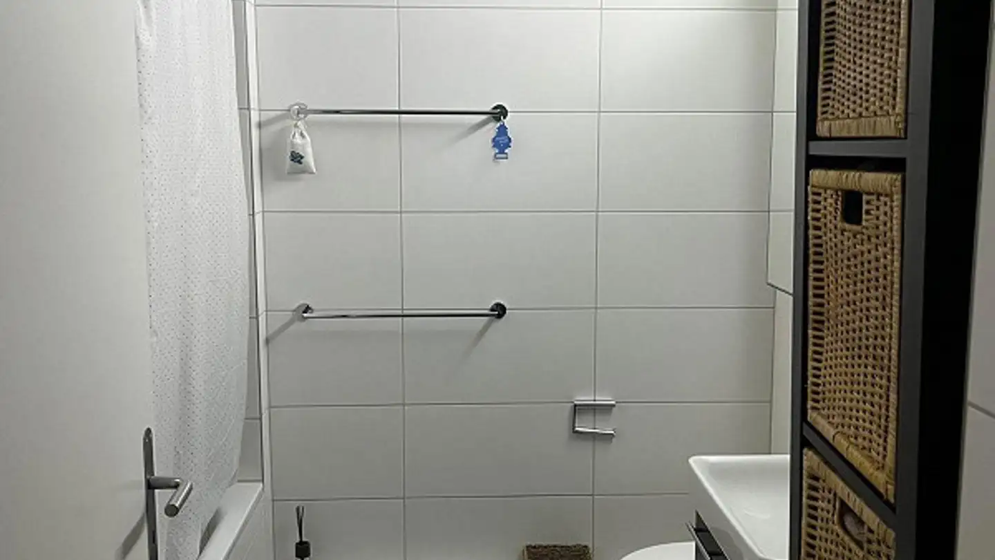 Appartamento in affitto - Einsiedlerstrasse 264, 8810 Horgen - Foto 4