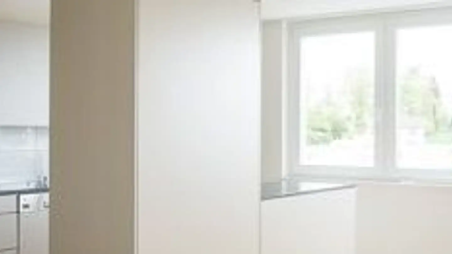 Apartment for rent - Im Zentrum 3, 9300 Wittenbach - Photo 3