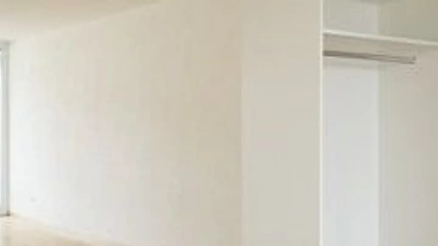 Apartment for rent - Im Zentrum 3, 9300 Wittenbach - Photo 4