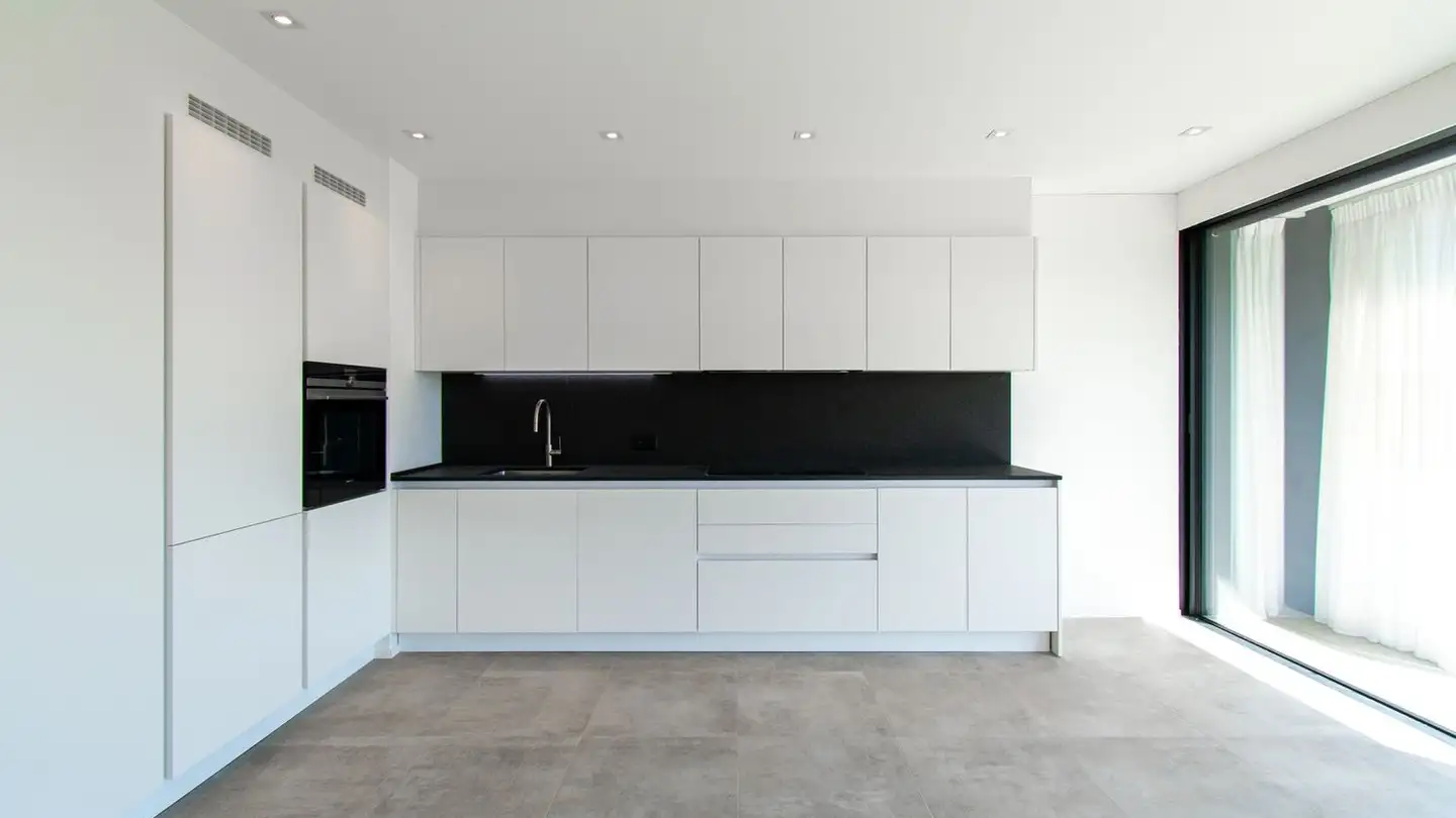 Appartement à vendre - 6900 Massagno - Photo 4