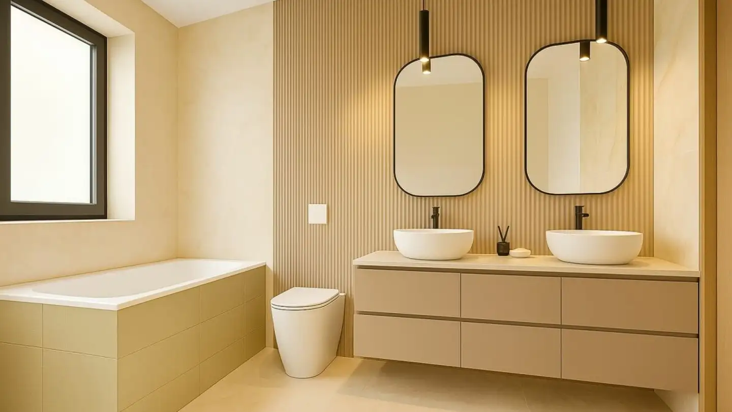 Casa singola in vendita - 1110 Morges - Photo 3