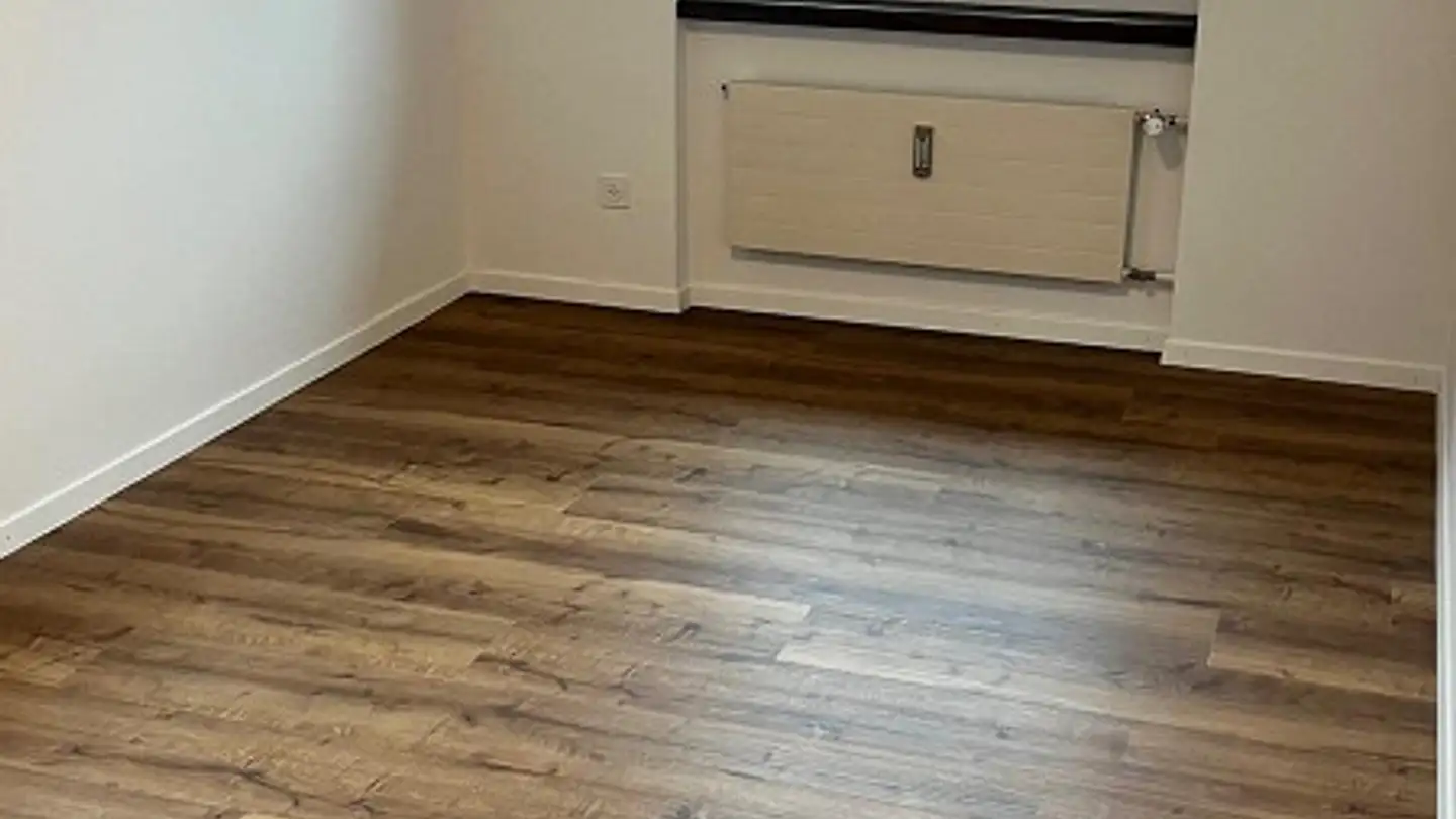 Immeuble résidentiel à vendre - Hauptstrasse 47, 8588 Zihlschlacht - Photo 3