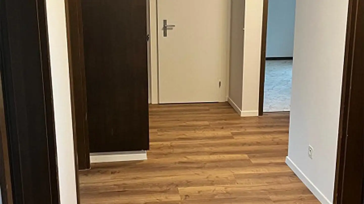 Immeuble résidentiel à vendre - Hauptstrasse 47, 8588 Zihlschlacht - Photo 4