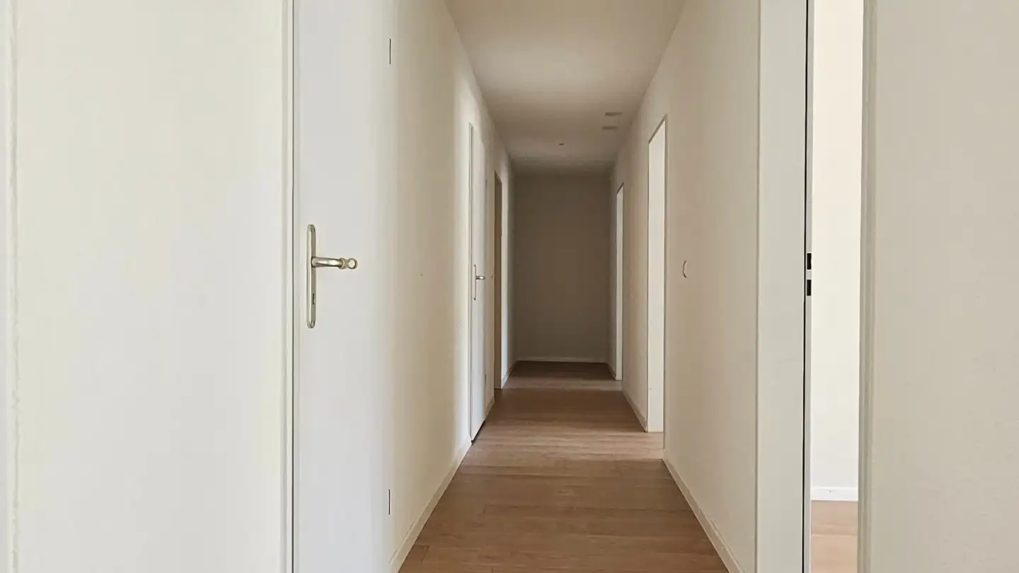 Appartamento in affitto - Schlossmühlestrasse 66, 8408 Winterthur - Foto 2