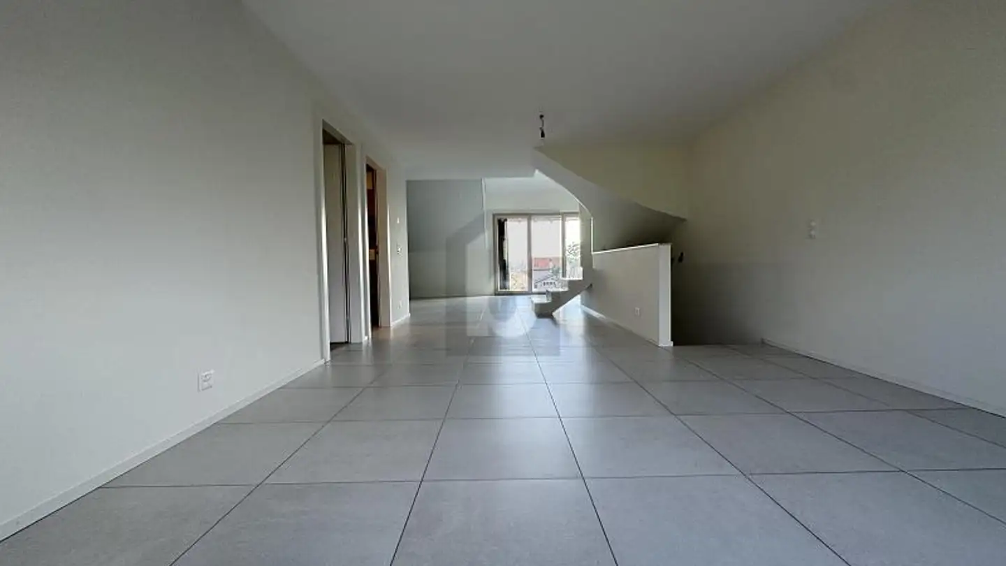 Villa in affitto - 1271 Givrins - Photo 3