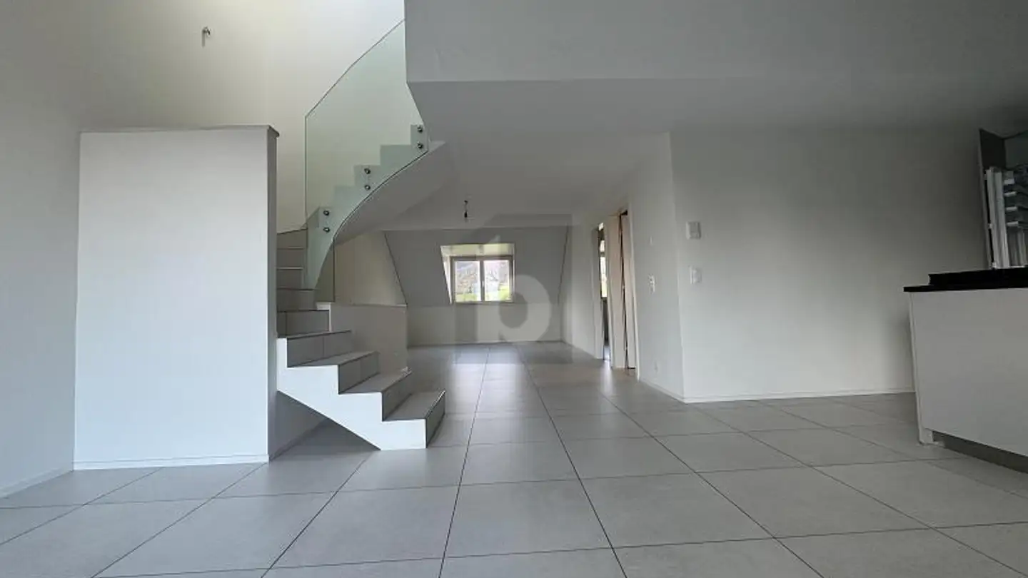 Villa in affitto - 1271 Givrins - Photo 4