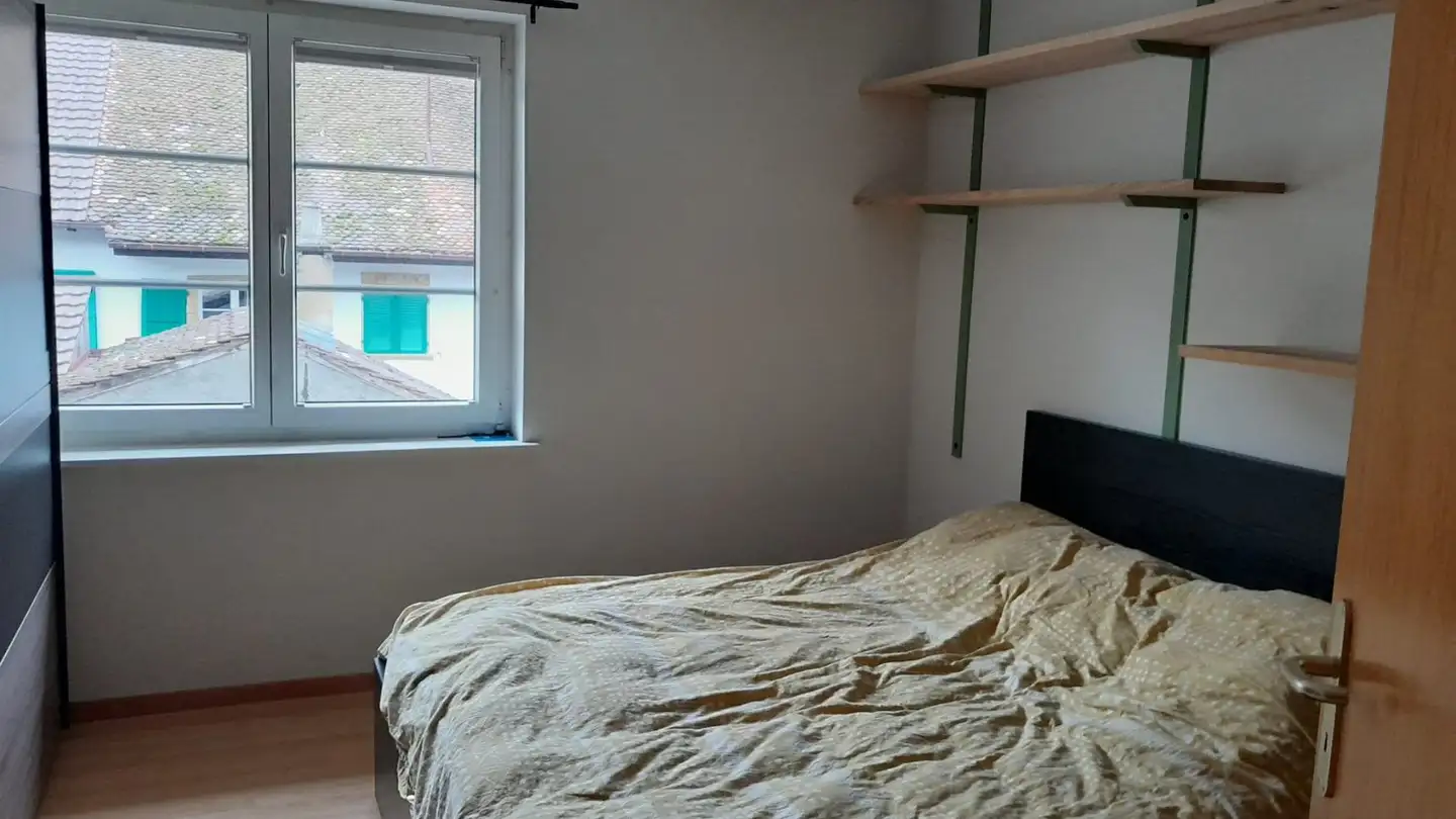 Wohnung mieten - Rue du Vignoble 2, 2087 Cornaux NE - Foto 3