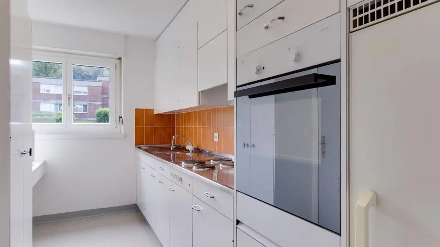 Appartement à louer - Langmoosstrasse 1, 8135 Langnau am Albis - Photo 4