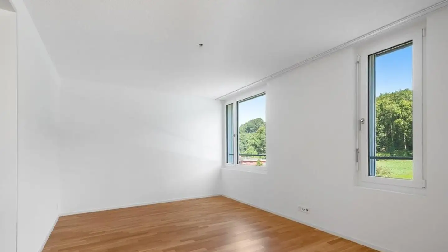 Apartment for rent - Rämelgässli 76, 3067 Boll - Photo 3