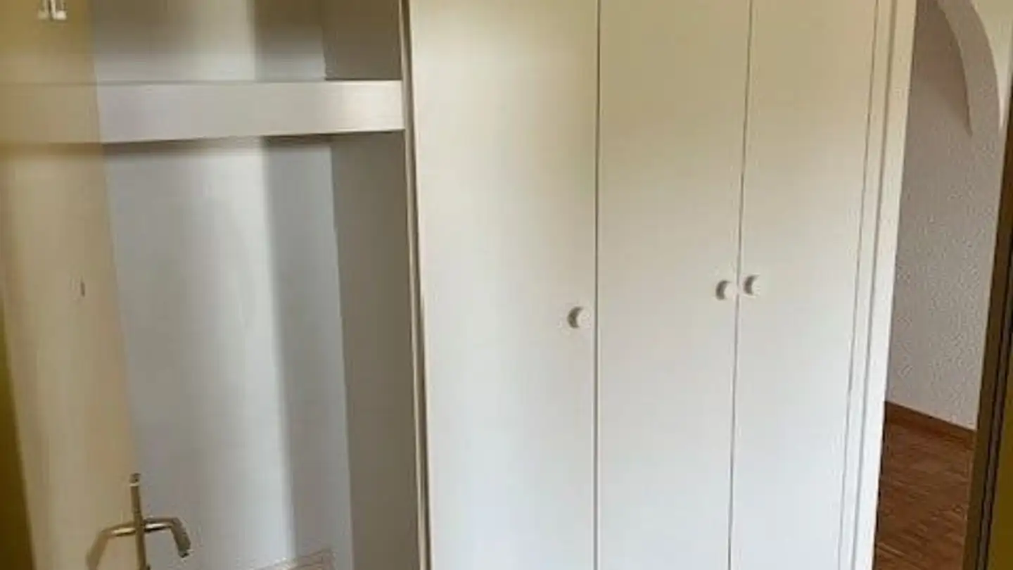 Appartamento in affitto - Maihaldenstrasse 7, 8580 Amriswil - Photo 3