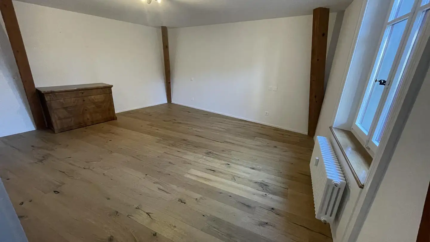 Zimmer mieten - Dählhölzliweg 3, 3005 Bern - Foto 2