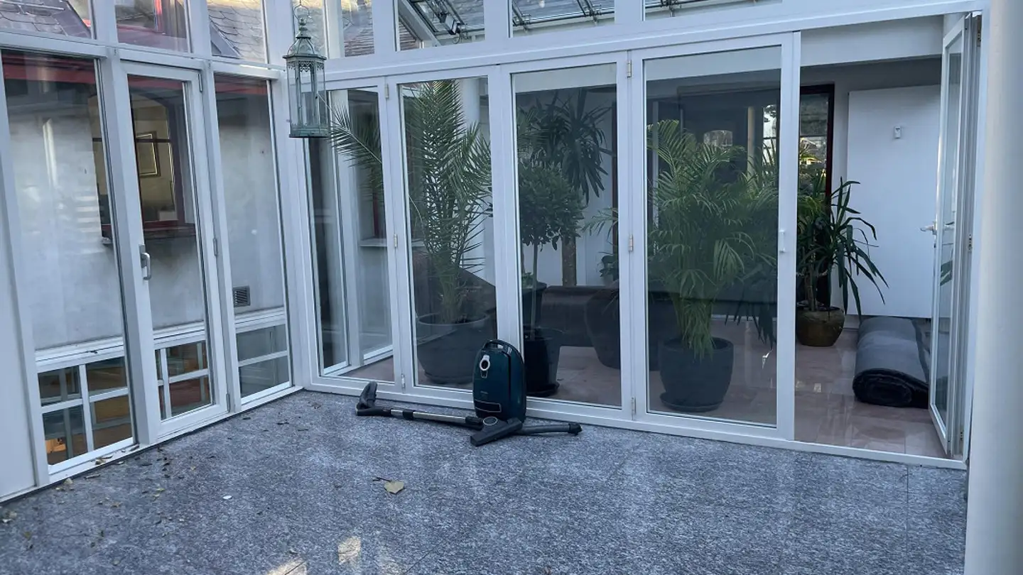 Zimmer mieten - Dählhölzliweg 3, 3005 Bern - Foto 4