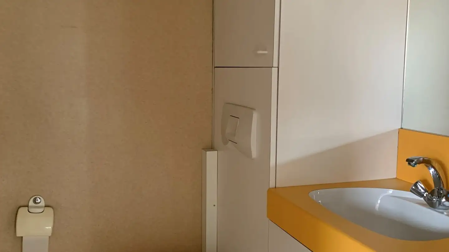 Bürofläche mieten - Bahnhofstrasse 15, 6403 Küssnacht am Rigi - Foto 2