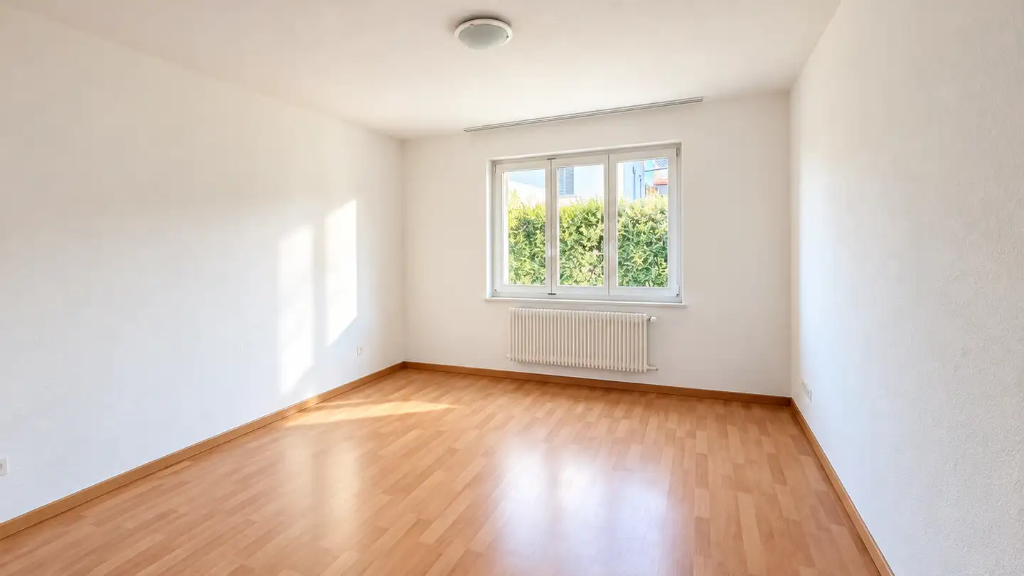 Wohnung mieten - Mittelstrasse 34, 4900 Langenthal - Foto 3