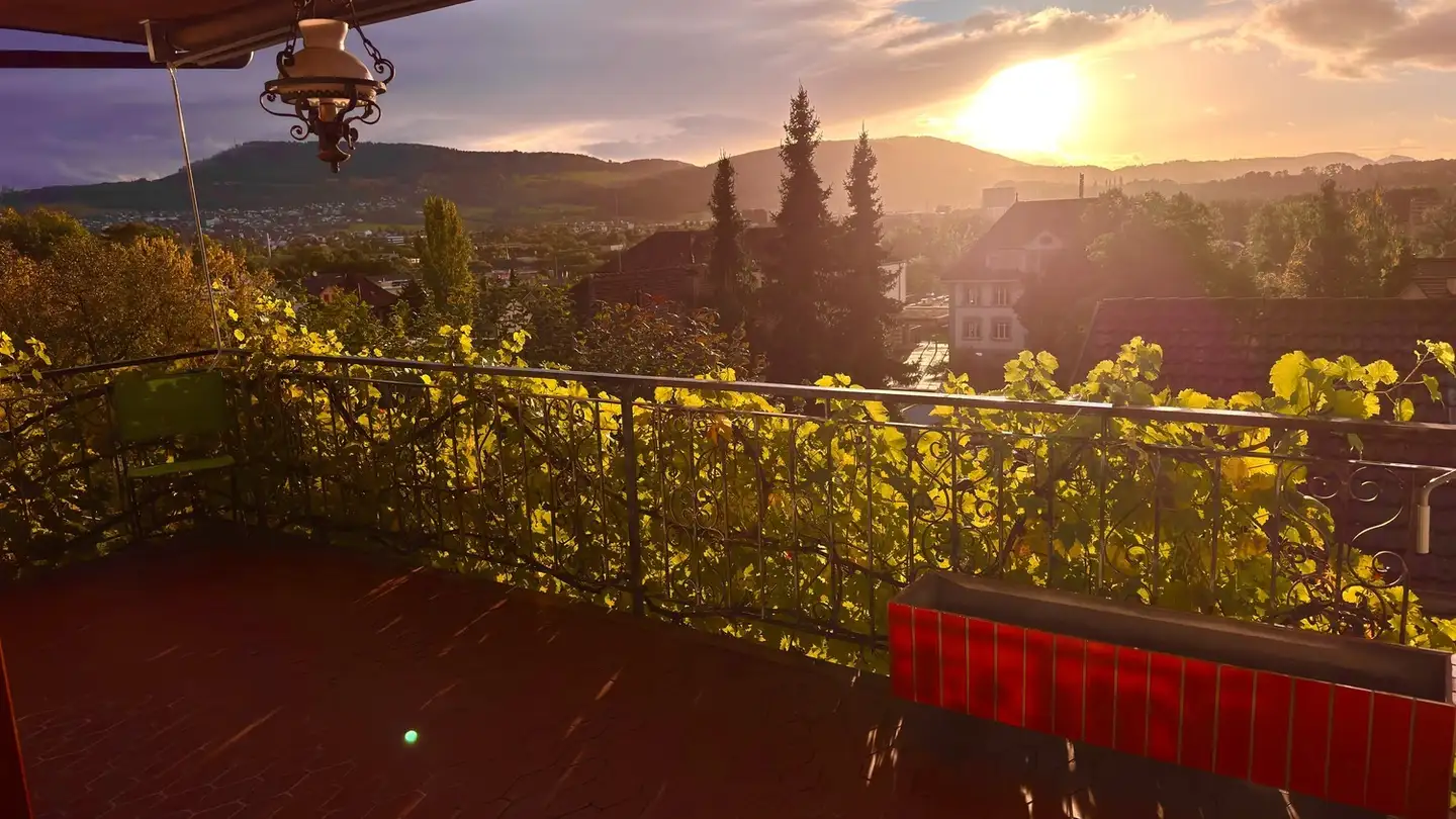 Casa singola in vendita - Drosselweg 22, 4143 Dornach - Foto 3