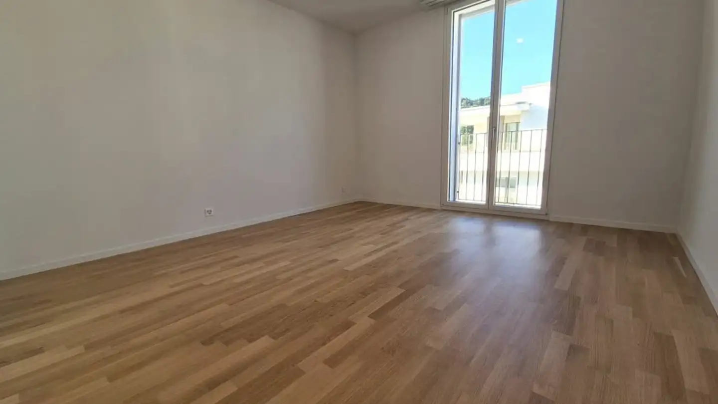 Appartement à louer - Rue Des Frères-Lumière 21, 1723 Marly - Photo 4