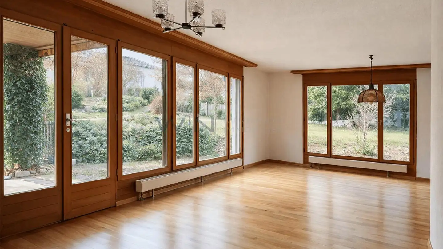 Einfamilienhaus kaufen - 7013 Domat/Ems - Foto 4