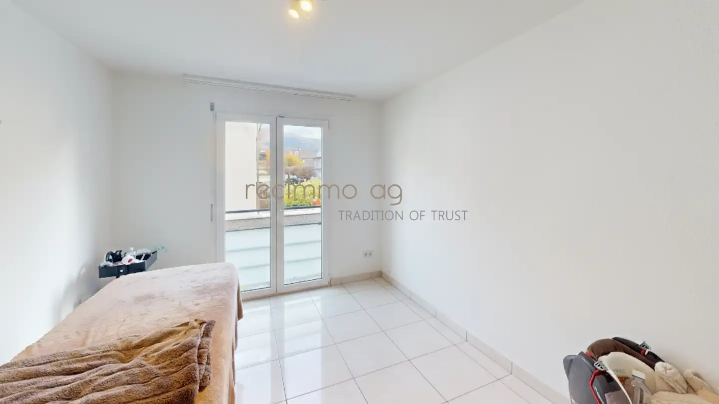 Appartamento in vendita - Rosenauweg, 5430 Wettingen - Photo 4