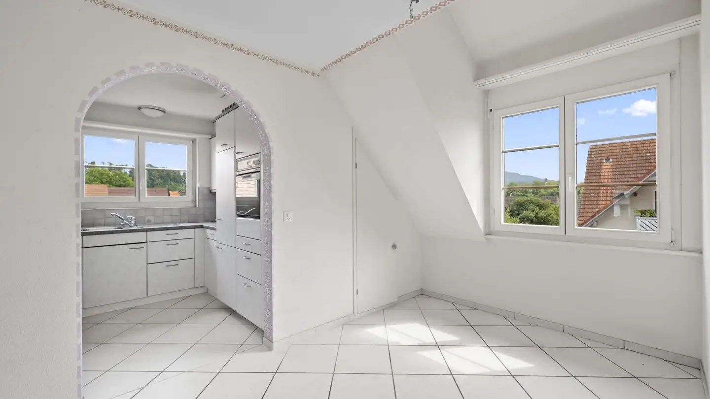 Villa for sale - 4323 Wallbach - Photo 3