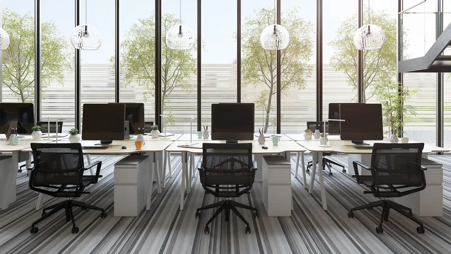 Spazio ufficio in vendita - Schmitterstrasse 5, 9444 Diepoldsau - Photo 3