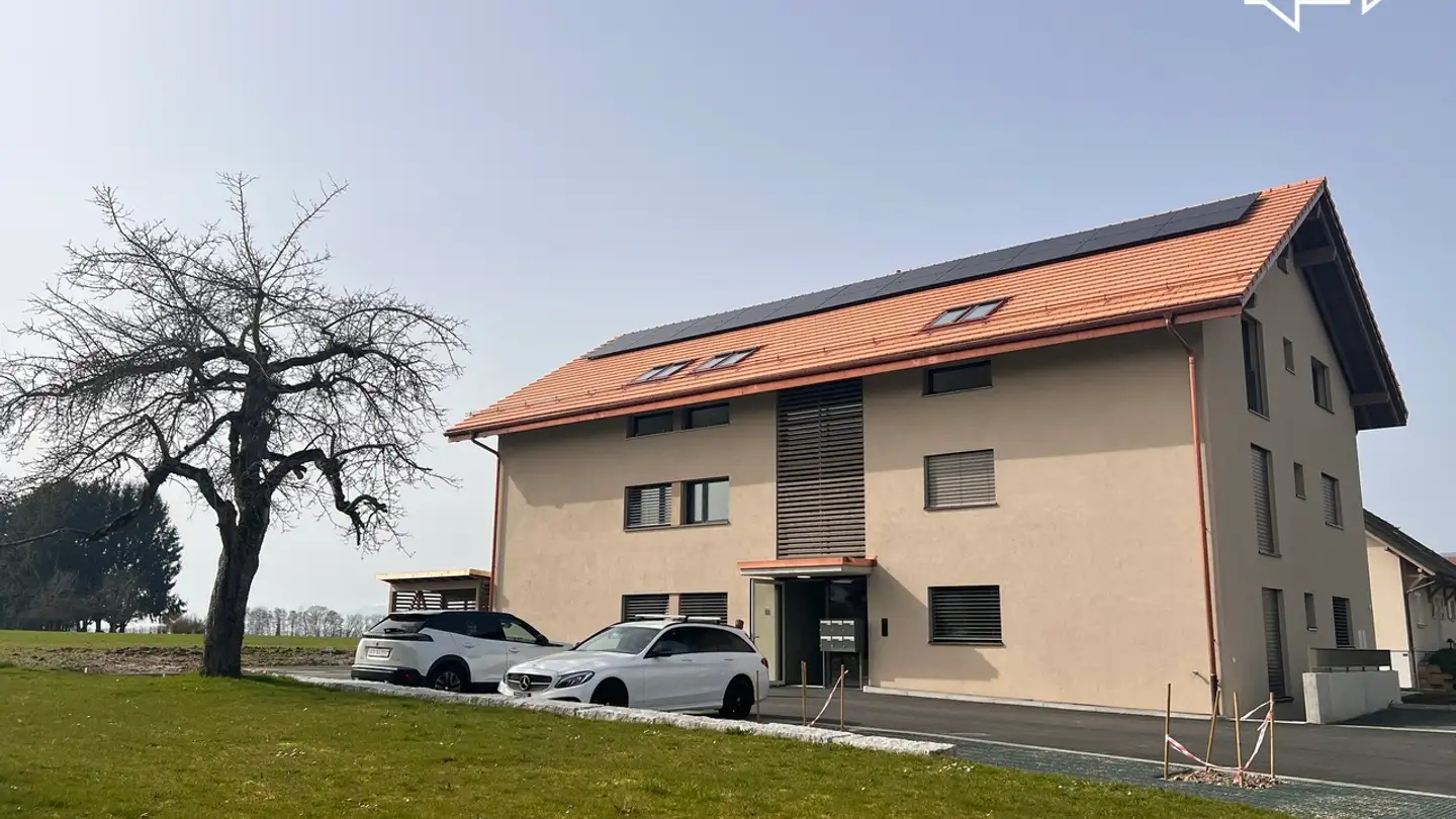 Apartment for sale - 1475 Autavaux