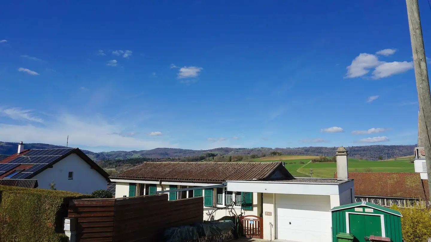 Single house for sale - 2853 Courfaivre - Photo 3