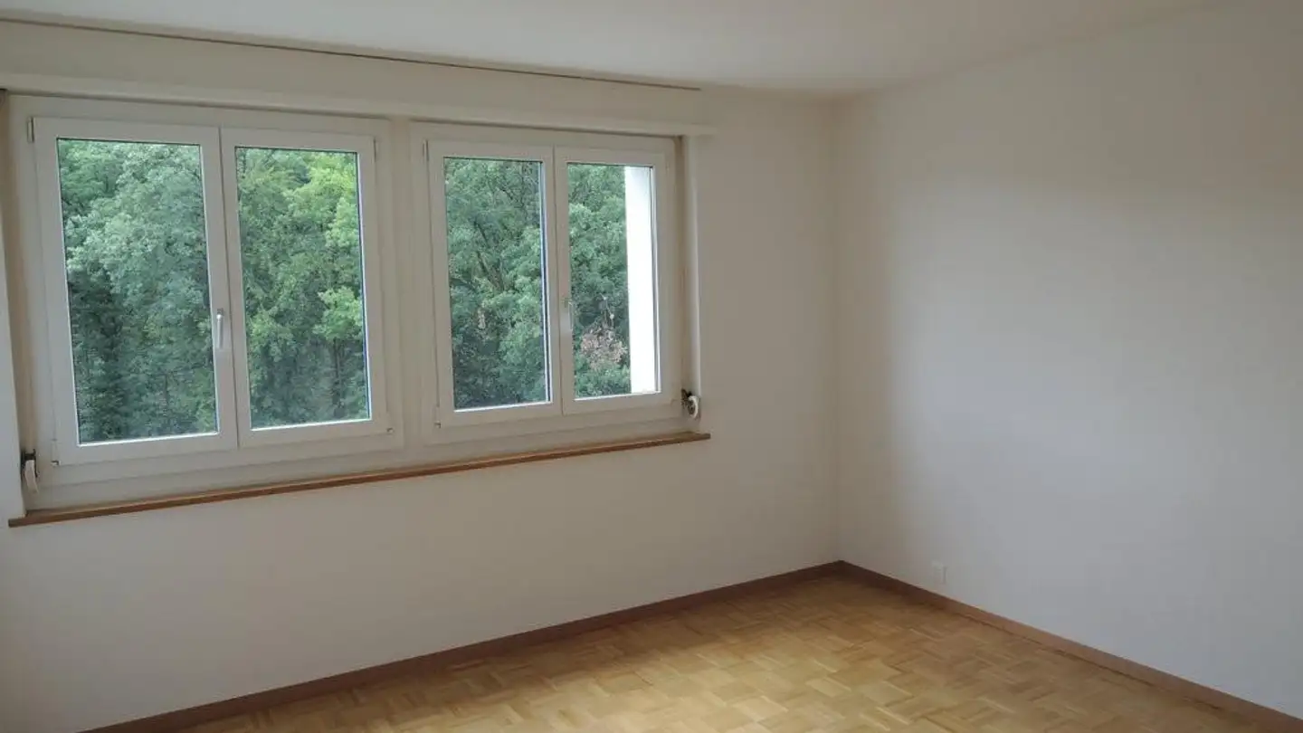 Appartement à louer - Holligenstrasse 121, 3008 Bern - Photo 3