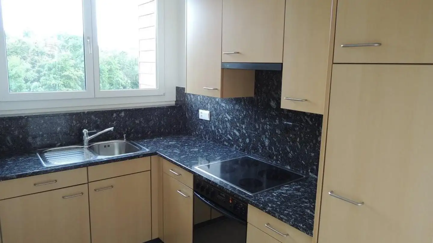 Appartement à louer - Holligenstrasse 121, 3008 Bern - Photo 4