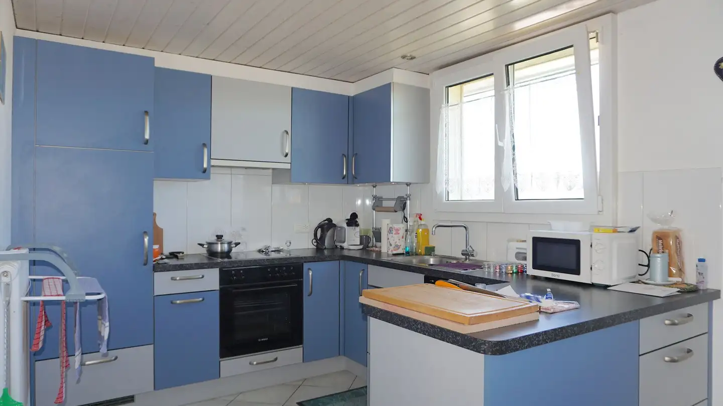 Single house for sale - 2853 Courfaivre - Photo 4