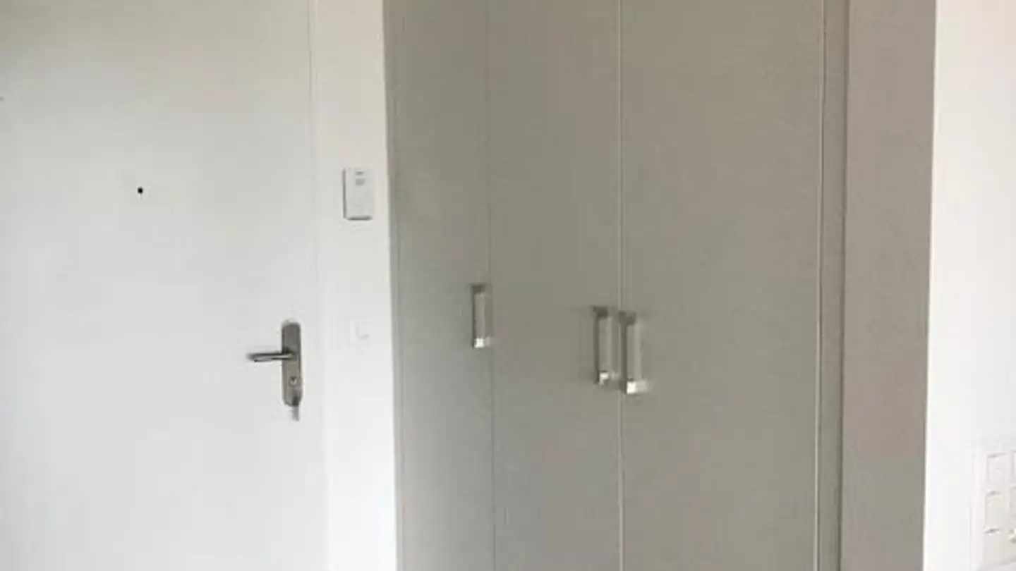 Appartement à louer - Feldstrasse 17, 5412 Gebenstorf - Photo 4