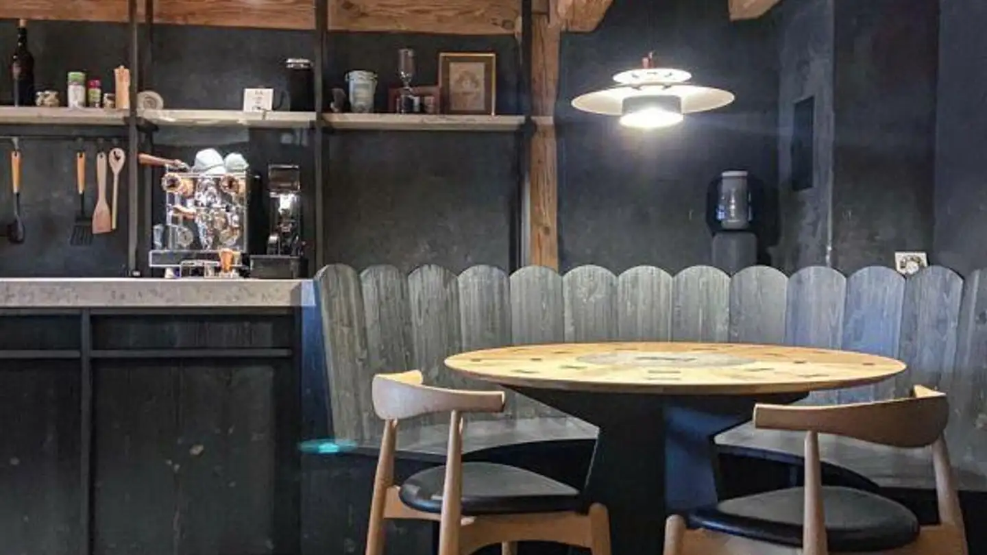 Werkstatt mieten - Buchholdernweg 2, 9242 Oberuzwil - Foto 4