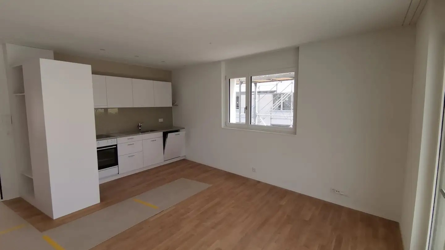 Appartamento in affitto - Hauptstrasse 37, 6170 Schüpfheim - Foto 4