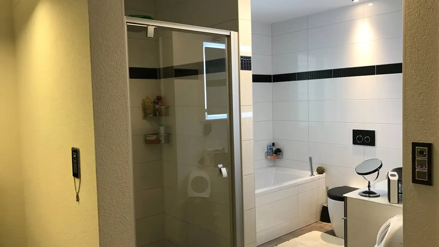 Wohnung kaufen - Rue Pierre-Sciobéret 98, 1630 Bulle - Foto 4