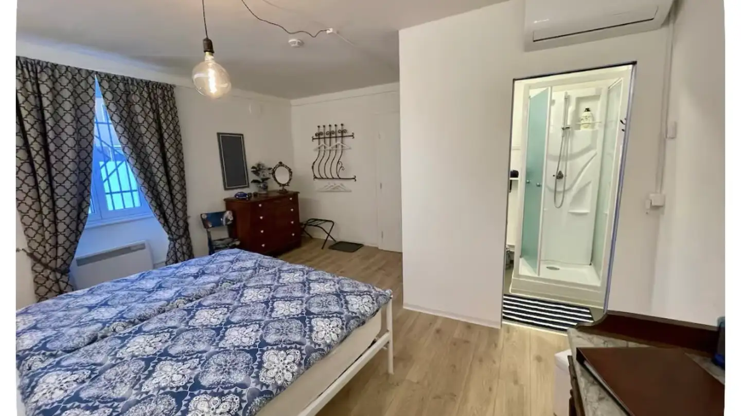 Appartement à louer - 6600 Muralto - Photo 3